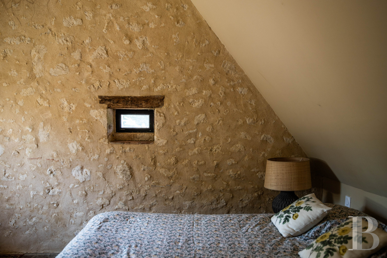 An 18th-century Perche farmhouse converted into a family home in the Orne department, on the border with the Sarthe department - photo  n°32